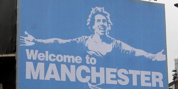 Fernandinho sends warning to Man City stars as problems laid bare and Liverpool race clear - Bóng Đá