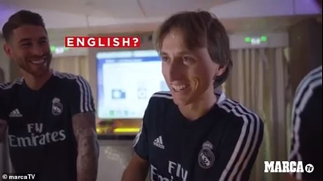 TRỰC TIẾP Real Madrid 1-0 Atletico: Benzema nổ súng (H2) - Bóng Đá