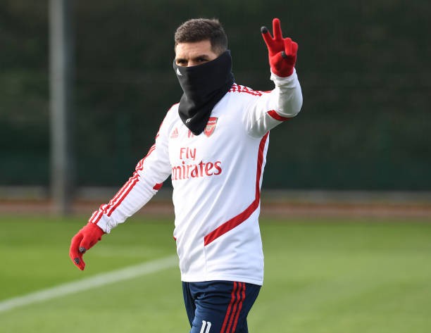 Đâu là đôi hình tối ưu của U23 Việt Nam khi xuất hiện Việt kiều Martin Lo? - Bóng Đá