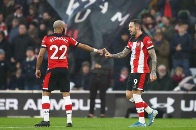 sau trận - Bóng Đá