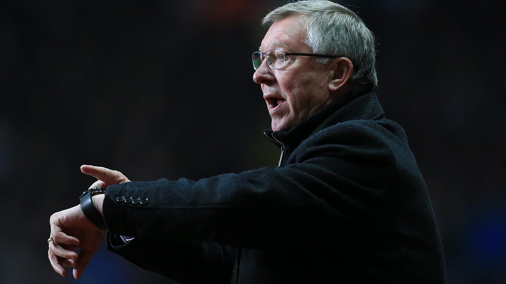 3 điều rút ra sau trận MU 3-2 Southampton - Bóng Đá