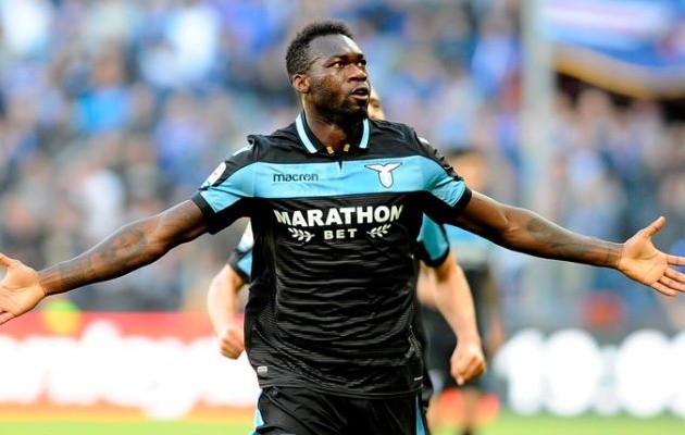 Top 10 chân sút hiệu quả nhất Serie A: Vinh danh Moise Kean - Bóng Đá