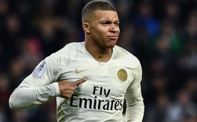 Top 10 cuộc đua chiếc giày vàng châu Âu: 99% vinh danh Lionel Messi - Bóng Đá