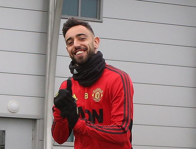 10 HĐ khủng nhất TTCN mùa đông - Bóng Đá