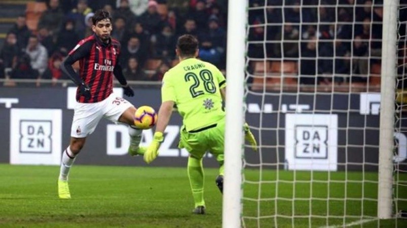 Leonardo wants to bring star AC Milan duo to PSG in €80m double deal  - Bóng Đá