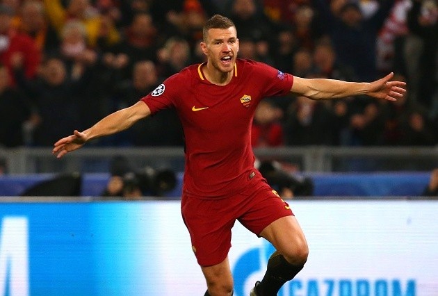 Cựu sao Man City đồng ý điều khoản cá nhân, sắp về đội của Conte - Bóng Đá