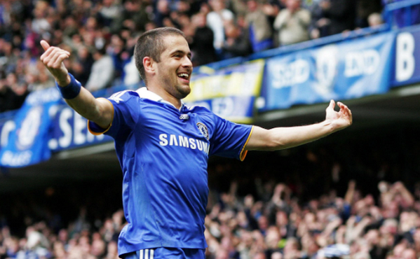 Joe Coe tuyên bố giải nghệ + hình ảnh đáng nhớ trong sự nghiệp - Bóng Đá