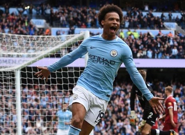 Most valuable wingers in the world - Bóng Đá