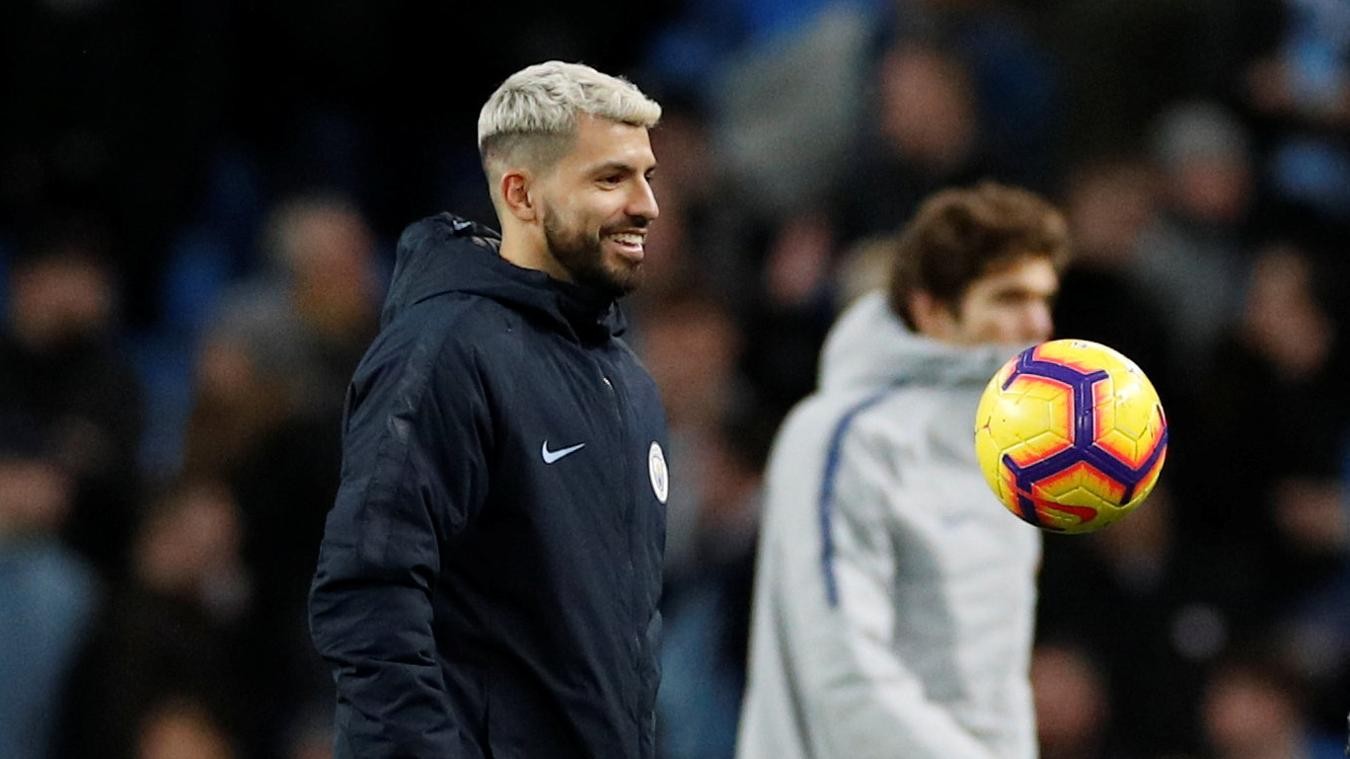 10 thống kê đáng chú ý trước vòng 28 Ngoại hạng Anh - Bóng Đá