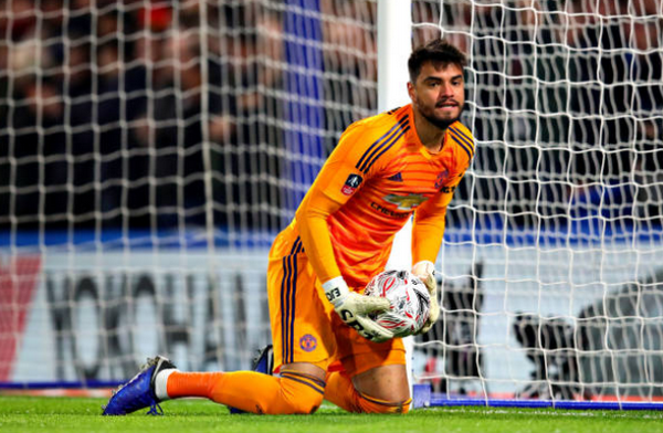 Gặp 'người quen cũ', Hazard tịt ngòi là điều hiển nhiên - Bóng Đá