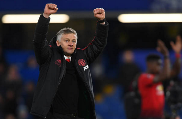 Gặp 'người quen cũ', Hazard tịt ngòi là điều hiển nhiên - Bóng Đá