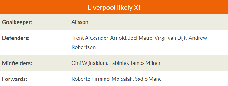 21h05 ngày 24/02, Man United vs Liverpool: Run sợ tại Old Trafford! - Bóng Đá