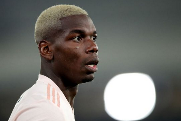 TRỰC TIẾP Man United vs Southampton: - Bóng Đá