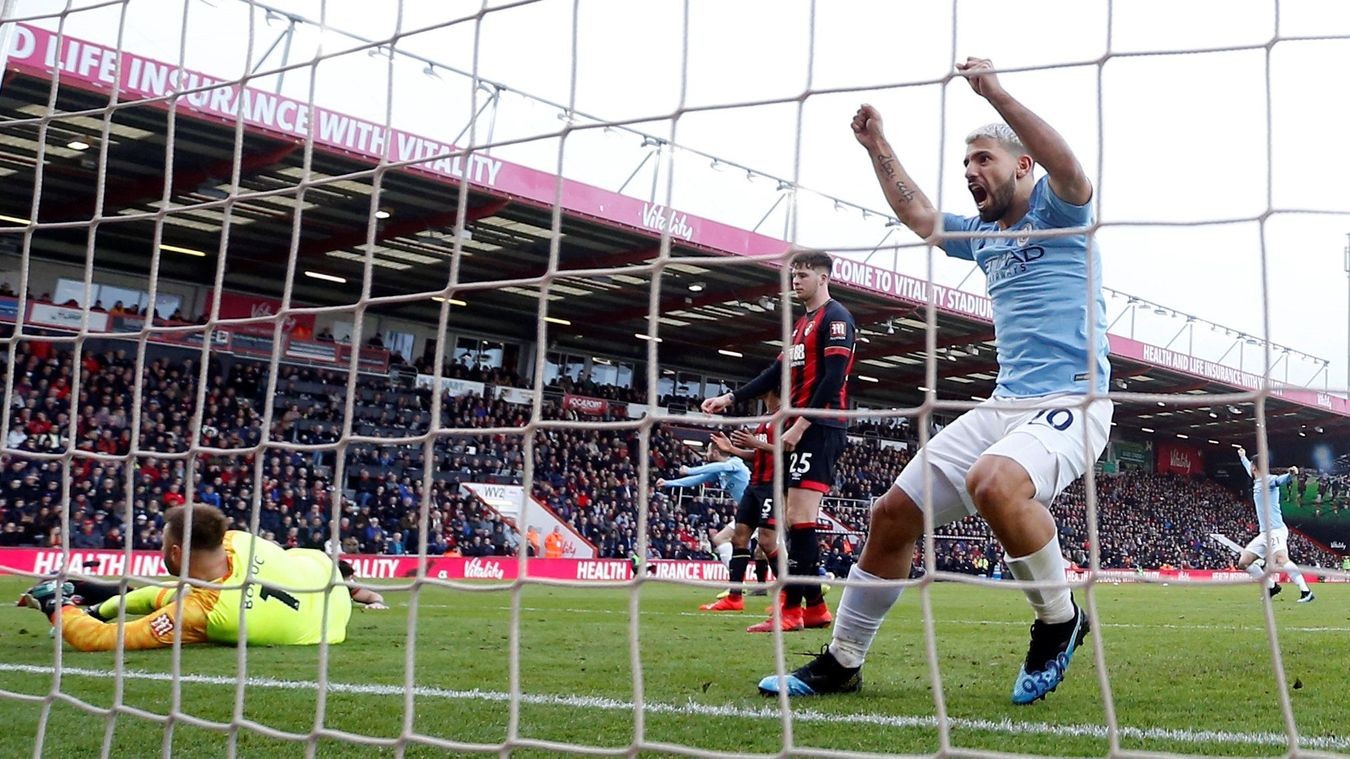 Man City hay Liverpool? 'Thánh dự' Pele đã có phán quyết cuối cùng - Bóng Đá