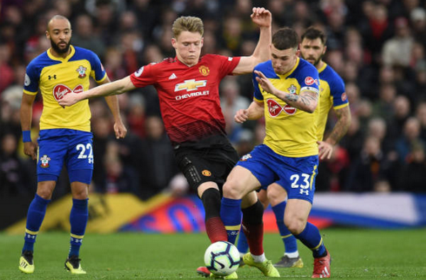 Lập cú đúp, Lukaku vẫn bằng điểm với 2 đồng đội - Bóng Đá