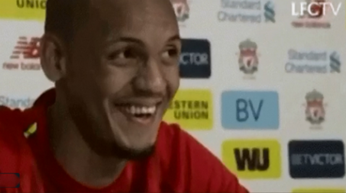 Man City hay Liverpool? 'Thánh dự' Pele đã có phán quyết cuối cùng - Bóng Đá