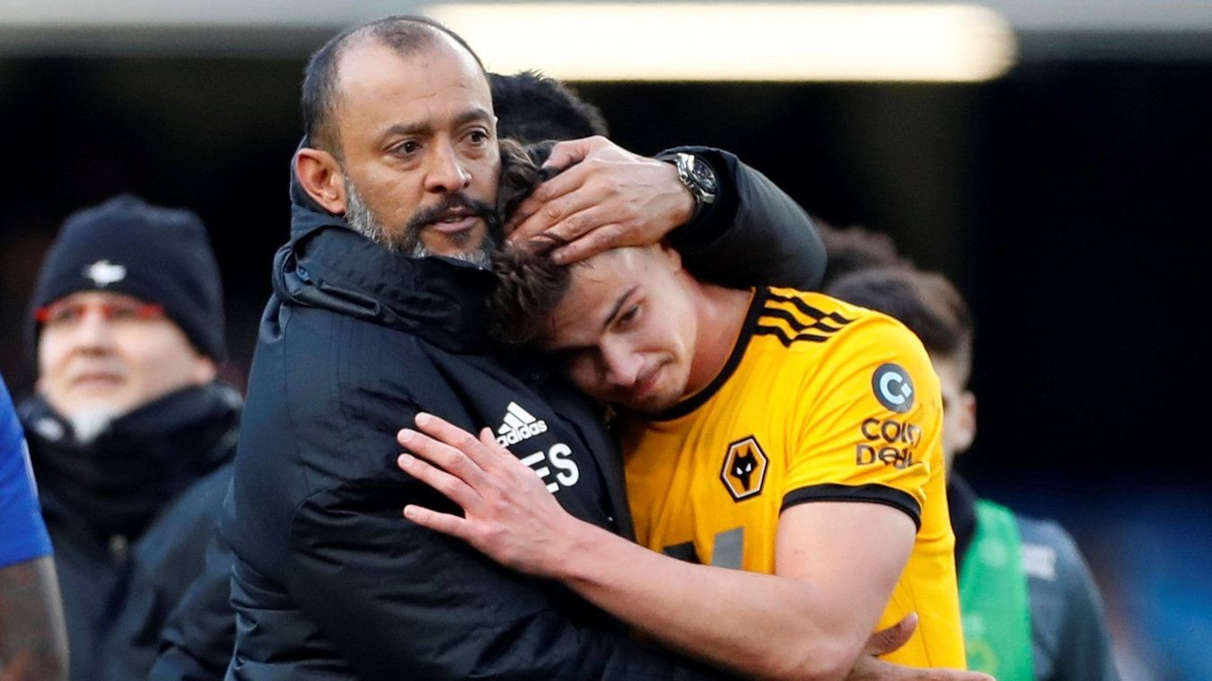 10 khoảnh khắc ấn tượng nhất vòng 30 Premier League - Bóng Đá