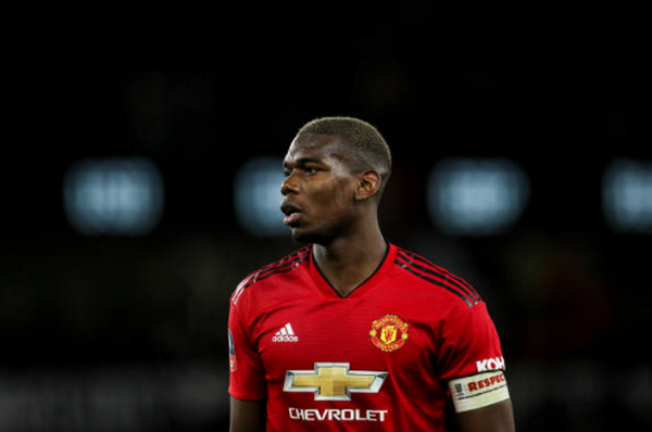 Phil Neville xem con trai thi dau cho Man United - Bóng Đá