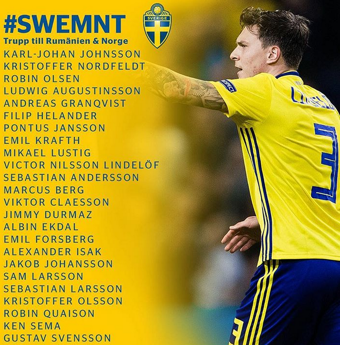 Đây! 9 ngôi sao Man United khiến Solskjaer 'đứng ngồi không yên' trong 10 ngày tới (tập trung đội tuyển) - Bóng Đá