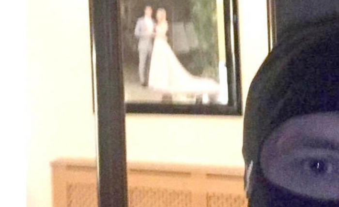 SỐC! Một CĐV Celtic bị bắt giam vì Brendan Rodgers - Bóng Đá