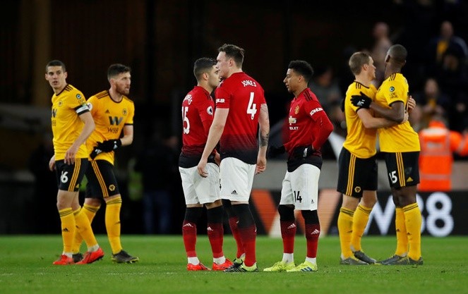 Những cái nhất tại Premier League 2018/19: Van Dijk số 2, ai số 1? - Bóng Đá