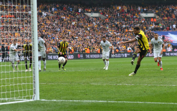 'Cả gan' đánh bại Man United, Wolves nhận cái kết không thể đắng hơn - Bóng Đá