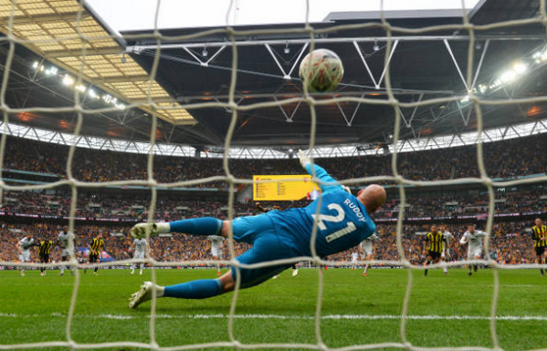'Cả gan' đánh bại Man United, Wolves nhận cái kết không thể đắng hơn - Bóng Đá