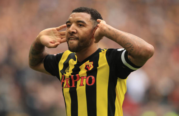 'Cả gan' đánh bại Man United, Wolves nhận cái kết không thể đắng hơn - Bóng Đá