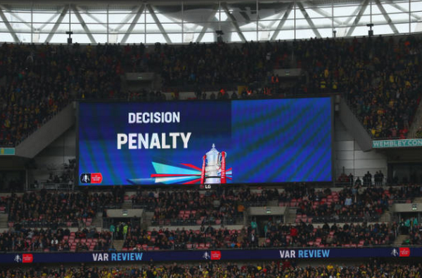 'Cả gan' đánh bại Man United, Wolves nhận cái kết không thể đắng hơn - Bóng Đá