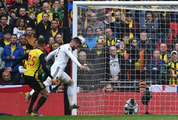 'Cả gan' đánh bại Man United, Wolves nhận cái kết không thể đắng hơn - Bóng Đá