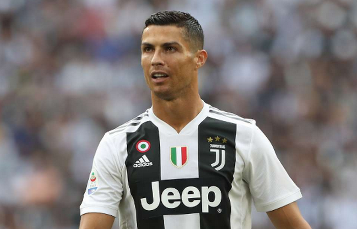 Vượt qua các đại gia, đây là 2 CLB vẫn đang bất bại năm 2019 - Bóng Đá