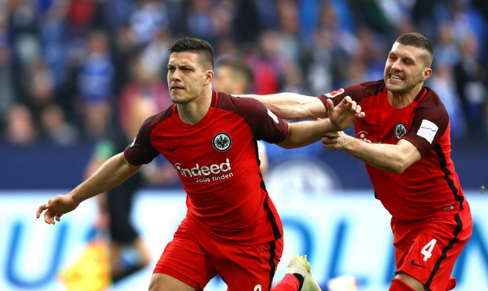 Vượt qua các đại gia, đây là 2 CLB vẫn đang bất bại năm 2019 - Bóng Đá