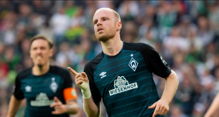 Vượt qua các đại gia, đây là 2 CLB vẫn đang bất bại năm 2019 - Bóng Đá