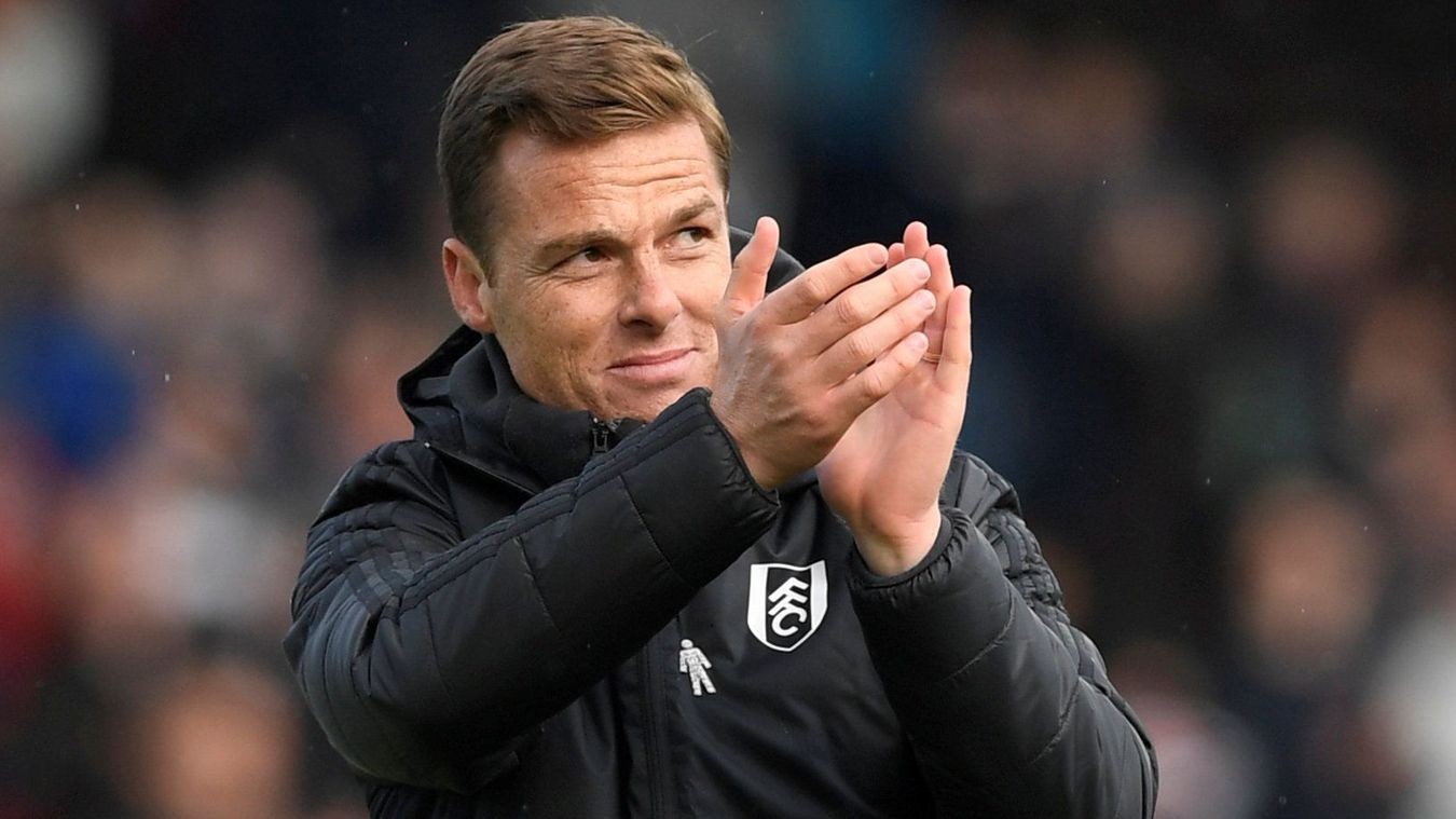 Ngỡ ngàng với CLB Premier League, phong độ chỉ kém Liverpool, Man City (Fulham) - Bóng Đá