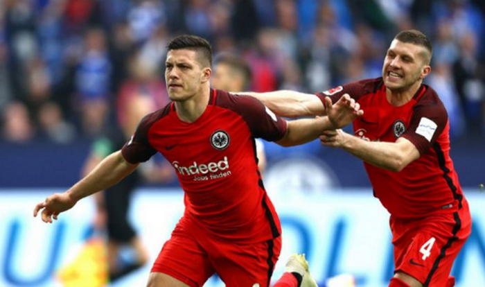 Đây! Đội bóng duy nhất vẫn còn bất bại trong năm 2019 - Bóng Đá