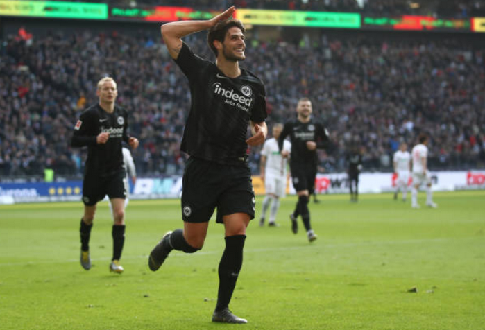 Đây! Đội bóng duy nhất vẫn còn bất bại trong năm 2019 - Bóng Đá