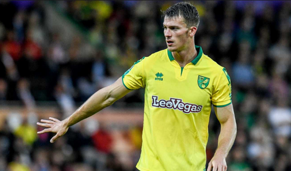 Đây! Đội bóng đầu tiên chuẩn bị thăng hạng Premier League - Bóng Đá