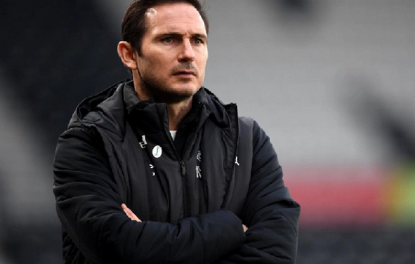 Có một Champioship căng thẳng kịch tính không kém gì Premier League - Bóng Đá