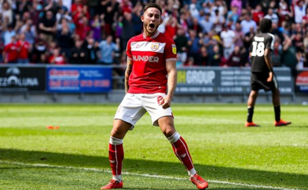 Có một Champioship căng thẳng kịch tính không kém gì Premier League - Bóng Đá