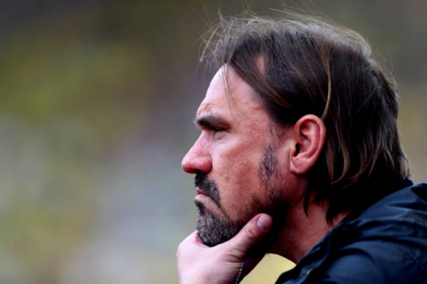 Mất điểm đáng tiếc, 'Chim Hoàng Yến' bỏ lỡ cơ hội lên hạng - Bóng Đá