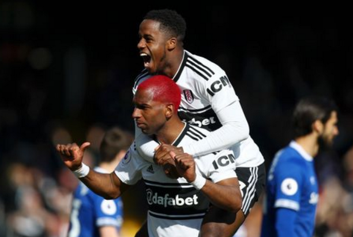 Sốc với số đội đã xuống hạng trong top 5 giải VĐQG châu Âu - Bóng Đá