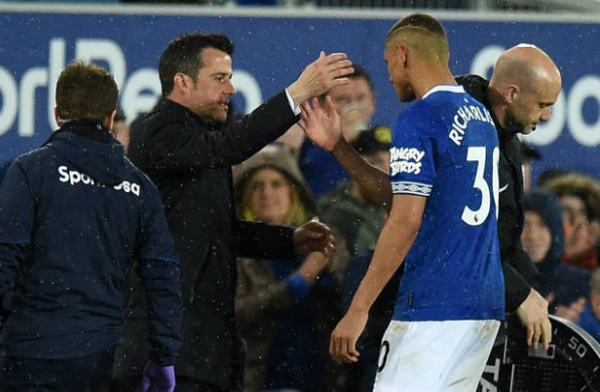 Liên tiếp chấn thương, sao Brazil khiến 'ác mộng' của Man Utd phải đau đầu - Bóng Đá