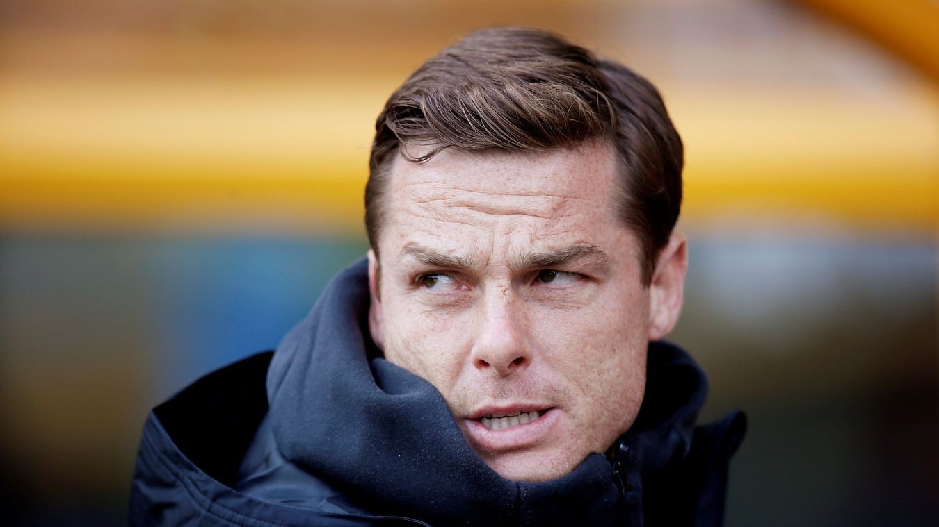 Đánh bại hiện tượng cuối mùa, 'khắc tinh' Man Utd chạm một tay vào top 7 - Bóng Đá