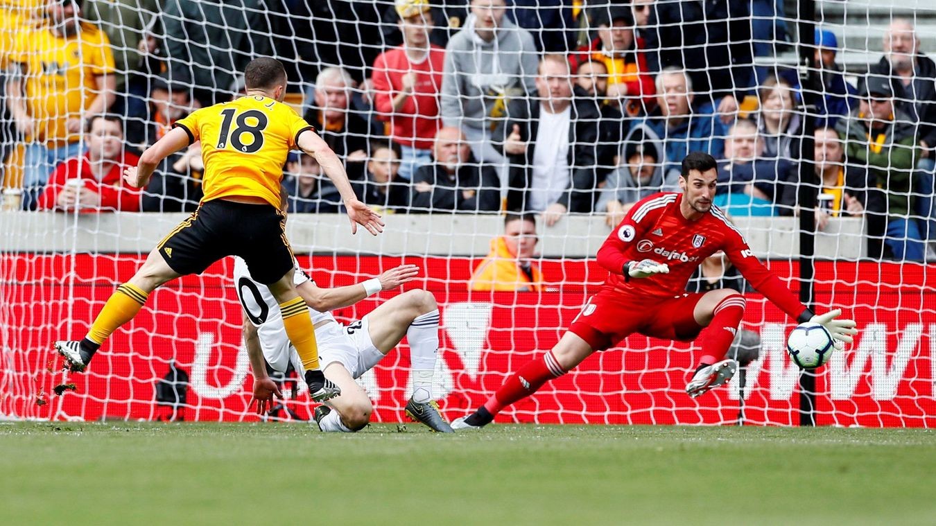 Đánh bại hiện tượng cuối mùa, 'khắc tinh' Man Utd chạm một tay vào top 7 - Bóng Đá