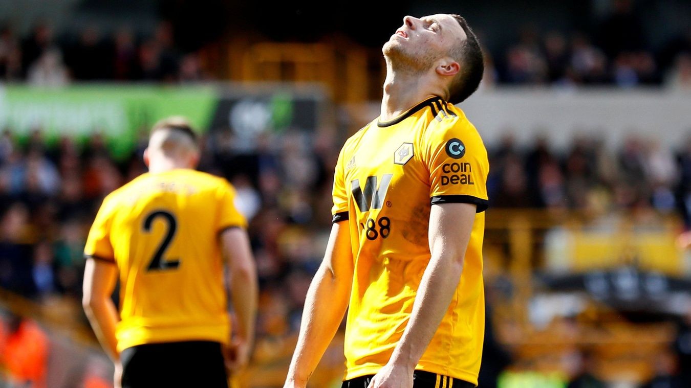 Đánh bại hiện tượng cuối mùa, 'khắc tinh' Man Utd chạm một tay vào top 7 - Bóng Đá