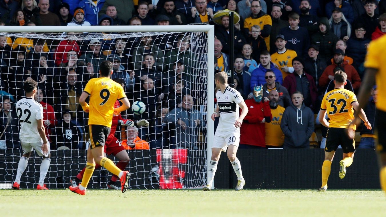 Đánh bại hiện tượng cuối mùa, 'khắc tinh' Man Utd chạm một tay vào top 7 - Bóng Đá