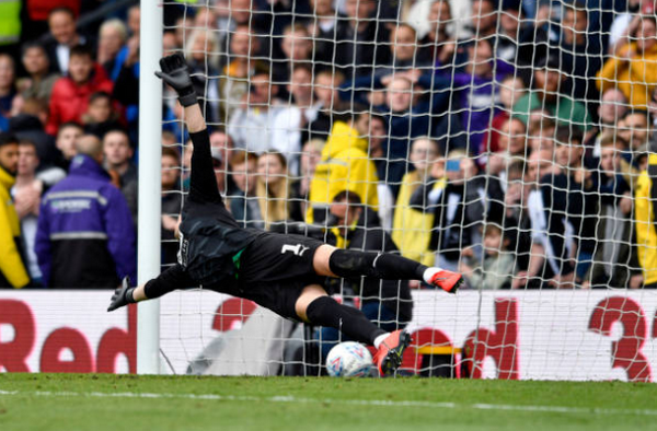 Frank Lampard tham dự vòng thăng hạng - Bóng Đá