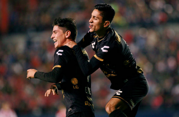 Một năm tại Mexico, 'Cậu bé vàng' Maradona đã thành 'Cậu bé bạc' - Bóng Đá