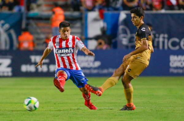 Một năm tại Mexico, 'Cậu bé vàng' Maradona đã thành 'Cậu bé bạc' - Bóng Đá