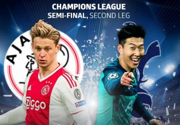 Klopp và học trò ra về thế nào sau chiến thắng lịch sử - Bóng Đá